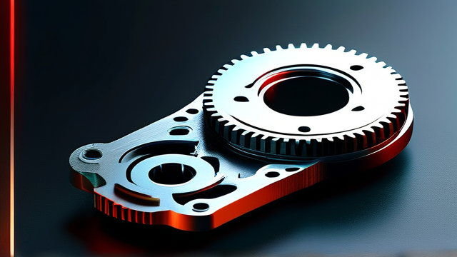 软件隐性成本构成:紧急采购+冗余+低效使用量化分析